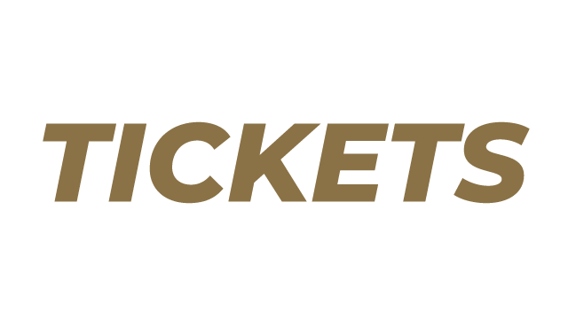 【チケット】2023-24 WEリーグ チケット販売スケジュール（第8節以降）